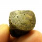NANGKWAK THAI AMULET PENDANT LADY CALL GOOD LUCK MONEY RICH TRADE REAL TALISMAN