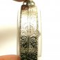 POWERFUL PHRA RAHU OM JUN HINDU WEALTH LUCKY PENDANT THAI MAGIC BLESSING AMULET