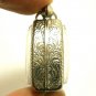 PIDTAWAN PIDTA PITTA CLOSE EYES EARS ANUS THAI BUDDHA MAGIC METAL AMULET PENDANT