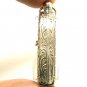 TRIMURTI 3 SUPREME HINDU GODS SHIVA BRAHMA VISHNU GREAT BLESSING AMULET PENDANT
