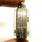 LORD GANESHA 5 HEADS PENDANT HINDU BLESSED FOR SUCCESS GANESH GOD DEITY AMULET