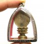 AVALOKITESVARA BUDDHA GUAN YIN QUAN IM PENDANT BLESSING SUCCESS HAPPY LUCKY LIFE