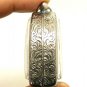 AVALOKITESVARA BUDDHA GUAN YIN QUAN IM PENDANT BLESSING SUCCESS HAPPY LUCKY LIFE