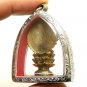 AVALOKITESVARA BUDDHA GUAN YIN QUAN IM PENDANT BLESSING SUCCESS HAPPY LUCKY LIFE