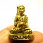 THAI SIVALI PENDANT BUDDHA TALISMAN AMULET PHRA SIVALEE LUCKY TRADE MONEY RICH