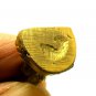 THAI SIVALI PENDANT BUDDHA TALISMAN AMULET PHRA SIVALEE LUCKY TRADE MONEY RICH