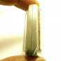 THAO WESSUWAN ASURA DEVA PENDANT LORD OF ALL TREASURE THAI YAK AMULET RICH MONEY
