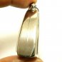 NAKPROK PENDANT THAI SATURDAY BUDDHA AMULET LUCKY LIFE NAGA NAK SNAKE PROTECTION