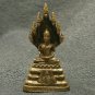 NAKPROK PENDANT THAI SATURDAY BUDDHA AMULET LUCKY LIFE NAGA NAK SNAKE PROTECTION