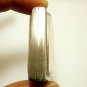LP TUNJAI BUDDHA BLESS AS YOU WISH MAGIC THAI AMULET PENDANT LUCKY RICH SUCCESS