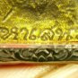 KHUNPAEN HOLD 3 LADY LP PIN THAI LOVE APPEAL AMULET PENDANT ATTRACTION TALISMAN