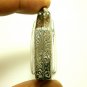 KHUNPAEN HOLD 3 LADY LP PIN THAI LOVE APPEAL AMULET PENDANT ATTRACTION TALISMAN