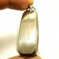 CROCODILE MAGIC MIRACLE REAL BLESS THAI AMULET PENDANT WEALTH RICH LUCKY GAMBLE