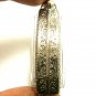 CHIANGROONG AMULET PENDANT LAOS BUDDHA BLESSED LUCKY HAPPY PEACEFUL HEALTHY LIFE