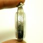 LORD GANESHA GANESH GANAPATI HINDU SUCCESS GOD MAGIC PORKAE GURU HERMIT PENDANT