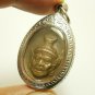 LORD GANESHA GANESH GANAPATI HINDU SUCCESS GOD MAGIC PORKAE GURU HERMIT PENDANT