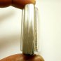 NANGKWAK LADY CALL MONEY FORTUNE & SARIKA MAGIC BIRD THAI BUDDHA AMULET PENDANT