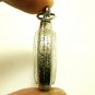 LORD GANESH GANESHA GANAPATI HINDU SUCCESS GOD MAGIC PORKAE GURU HERMIT PENDANT