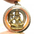 MAHADEV LORD SHIVA MAHADEVA HINDU GOD PENDANT BLESSING SUCCESS STRONG PROTECTION MAHADEV LORD SHIVA MAHADEVA HINDU GOD PENDANT BLESSING SUCCESS STRONG PROTECTION