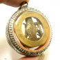 MAHADEV LORD SHIVA MAHADEVA HINDU GOD PENDANT BLESSING SUCCESS STRONG PROTECTION
