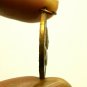 LP KASEM COIN MADE 1971 LUCKY SUCCESS THAI RARE BUDDHA AMULET PROTECTION PENDANT