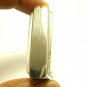 KRUBA KRITSANA MAGIC THEP JAMLANG BUTTERFLY SALIKA THAI MIRACLE AMULET PENDANT
