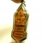 THAI BUDDHA AMULET PENDANT NANGKWAK LADY CALL MONEY & SIVALI SIVALEE LUCKY CHARM