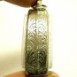 NAKPROK THAI ANTIQUE AMULET NAGA SNAKE STRONG PROTECTION BUDDHA MIRACLE PENDANT