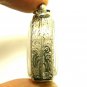BEAUTIFUL LORD BUDDHA NIRUNTARAI THAI AMULET STRONG PROTECTION WIN LUCKY PENDANT