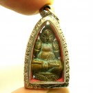 GUMAN TONG KUMAN THONG THAI MAGIC DOLL AMULET CALL LUCK MONEY WIN GAMBLE PENDANT