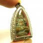 GUMAN TONG KUMAN THONG THAI MAGIC DOLL AMULET CALL LUCK MONEY WIN GAMBLE PENDANT