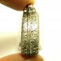 GUMAN TONG KUMAN THONG THAI MAGIC DOLL AMULET CALL LUCK MONEY WIN GAMBLE PENDANT