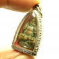 GUMAN TONG KUMAN THONG THAI MAGIC DOLL AMULET CALL LUCK MONEY WIN GAMBLE PENDANT