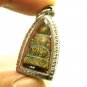 GUMAN TONG KUMAN THONG THAI MAGIC DOLL AMULET CALL LUCK MONEY WIN GAMBLE PENDANT