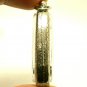 LITTLE BUDDHA SIDDHARTHA THAI PENDANT BLESS AMULET SUCCESS RICH LUCKY PEACE LIFE