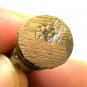 LITTLE BUDDHA SIDDHARTHA THAI PENDANT BLESS AMULET SUCCESS RICH LUCKY PEACE LIFE