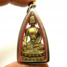 TIBET BUDDHA REAL BLESSED AMULET TIBETAN PENDANT SUCCESS HAPPY LUCKY PROTECTION TIBET BUDDHA REAL BLESSED AMULET TIBETAN PENDANT SUCCESS HAPPY LUCKY PROTECTION