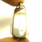 LP PERN SIT ON TIGER MUAYTHAI REAL BLESSED THAI BRASS AMULET BUDDHA RARE PENDANT