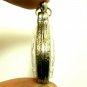 LORD GANESHA GOD GANESH LP WAN SUJINNO COIN LUCKY SUCCESS BLESS IN 1978 PENDANT