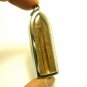 PHRA RUANG CHIANGMAI THAI POWERFUL BUDDHA BLESSED 1972 AMULET MAGIC SIAM PENDANT