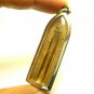 PHRA RUANG CHIANGMAI THAI POWERFUL BUDDHA BLESSED 1972 AMULET MAGIC SIAM PENDANT