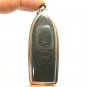 LP BOON LEELA BUDDHA WALK OVER OBSTACLES THAI POWERFUL MAGIC YANT AMULET PENDANT
