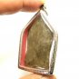 KHUNPAEN STRONG LOVE ATTRACTION THAI ANTIQUE BUDDHA AMULET LUCKY GAMBLE PENDANT