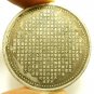 AVALOKITESVARA GUAN YIN BIG COIN 1000 HANDS BUDDHA QUAN IM SUCCESS HAPPY LUCKY