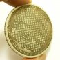 AVALOKITESVARA GUAN YIN BIG COIN 1000 HANDS BUDDHA QUAN IM SUCCESS HAPPY LUCKY