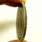 AVALOKITESVARA GUAN YIN BIG COIN 1000 HANDS BUDDHA QUAN IM SUCCESS HAPPY LUCKY