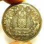 AVALOKITESVARA GUAN YIN BIG COIN 1000 HANDS BUDDHA QUAN IM SUCCESS HAPPY LUCKY