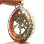 NATARAJA NATARAJ GOD LORD SHIVA DANCE AMULET MAHADEV MAHADEVA BLESS HINDU LOCKET