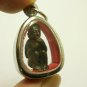 THAI YANT GUMAN KUMAN THONG PENDANT REAL AMULET TALISMAN LUCKY GAMBLE RICH MONEY