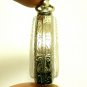 LP BOON BIG JAOSUA BILLIONAIRE BACK PIDTA BUDDHA THAI TOP MIRACLE AMULET PENDANT